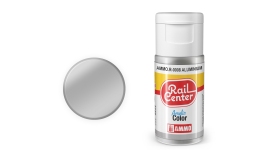 Ammo 4600008 - Aluminium, Acryl, 20 ml